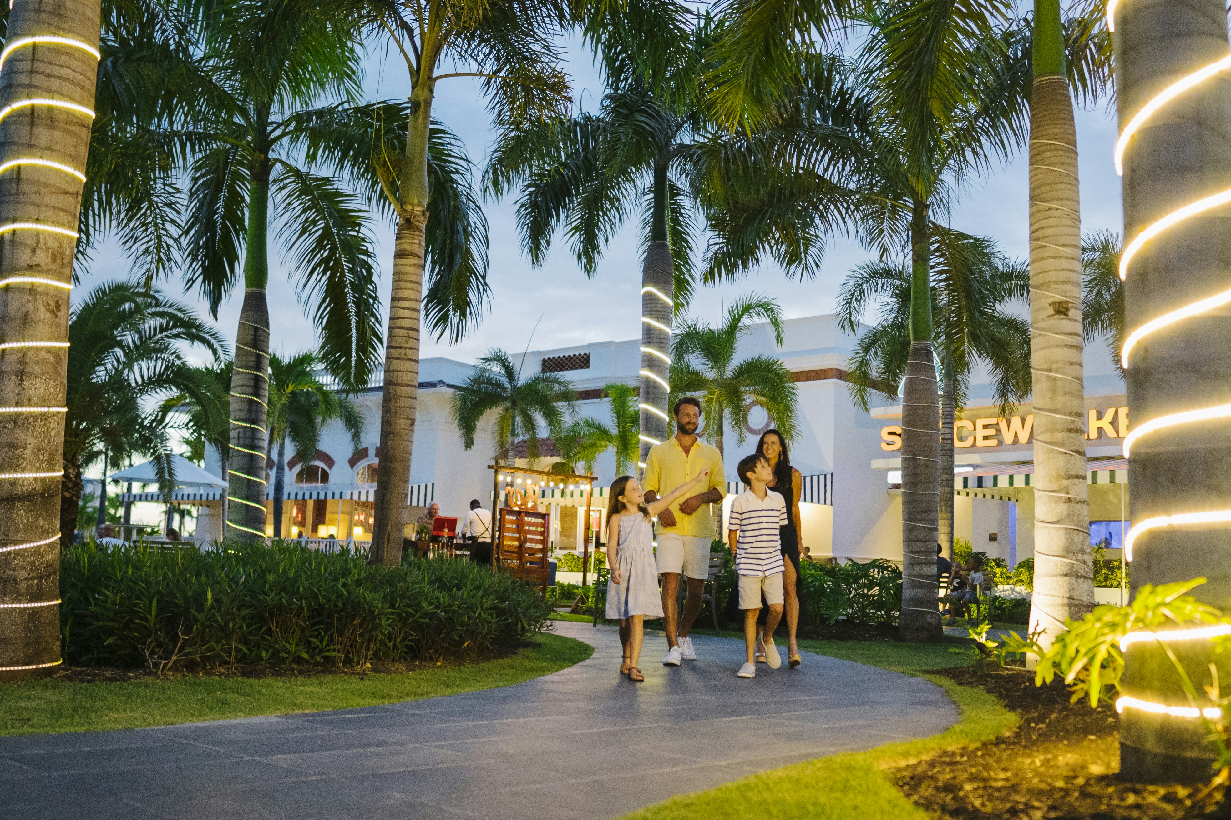 Nickelodeon Hotels & Resorts Punta Cana, Gourmet All Inclusive by Karisma 68/81