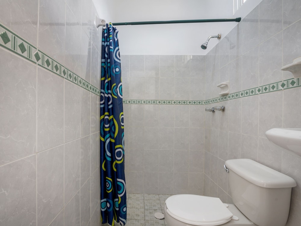 OYO Hotel Palma Real 28/34