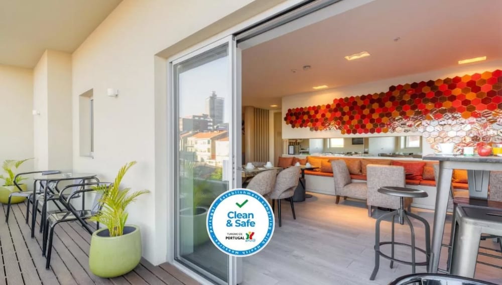Spot Family Suites 59/68