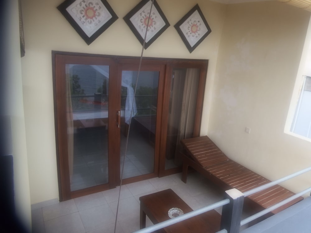 Bukit Indah Home Stay 31/50