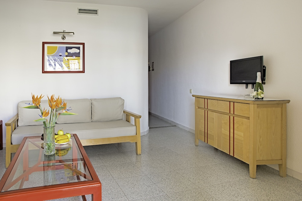 Apartamentos LIVVO Koala Garden 13/46