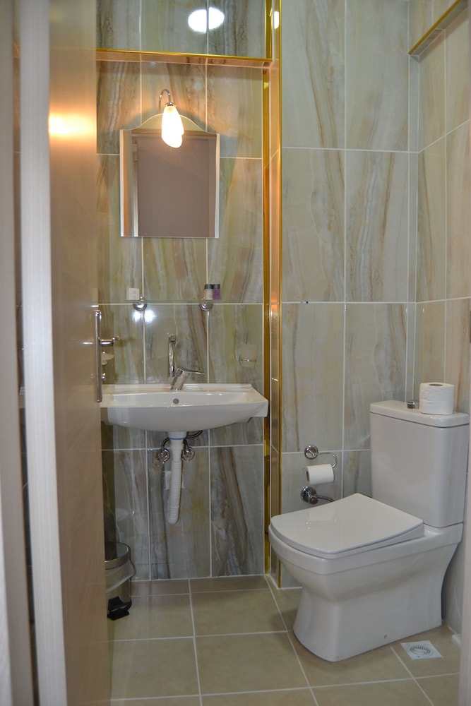 Grand Krone Hotel 41/41