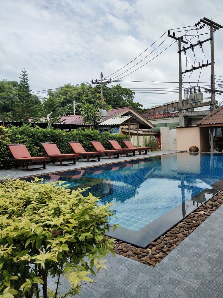 SP Chaweng Palace 11/68