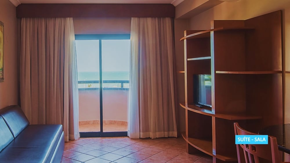 VILA GALE FORTALEZA 35/69