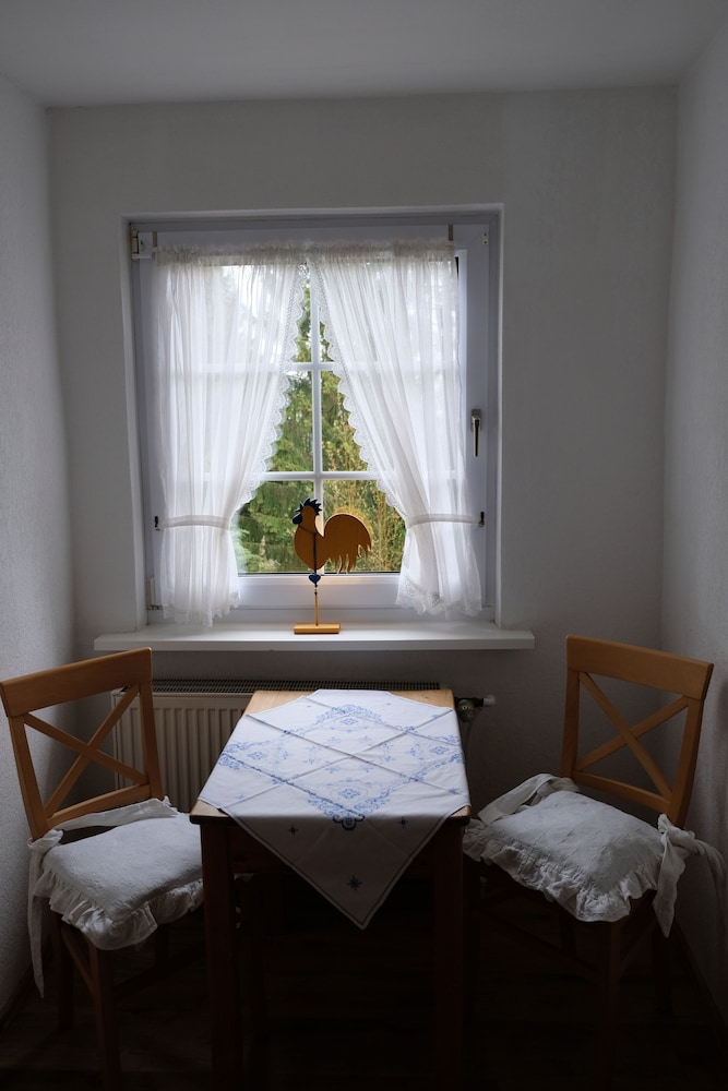 Landhaus Foresta 29/58
