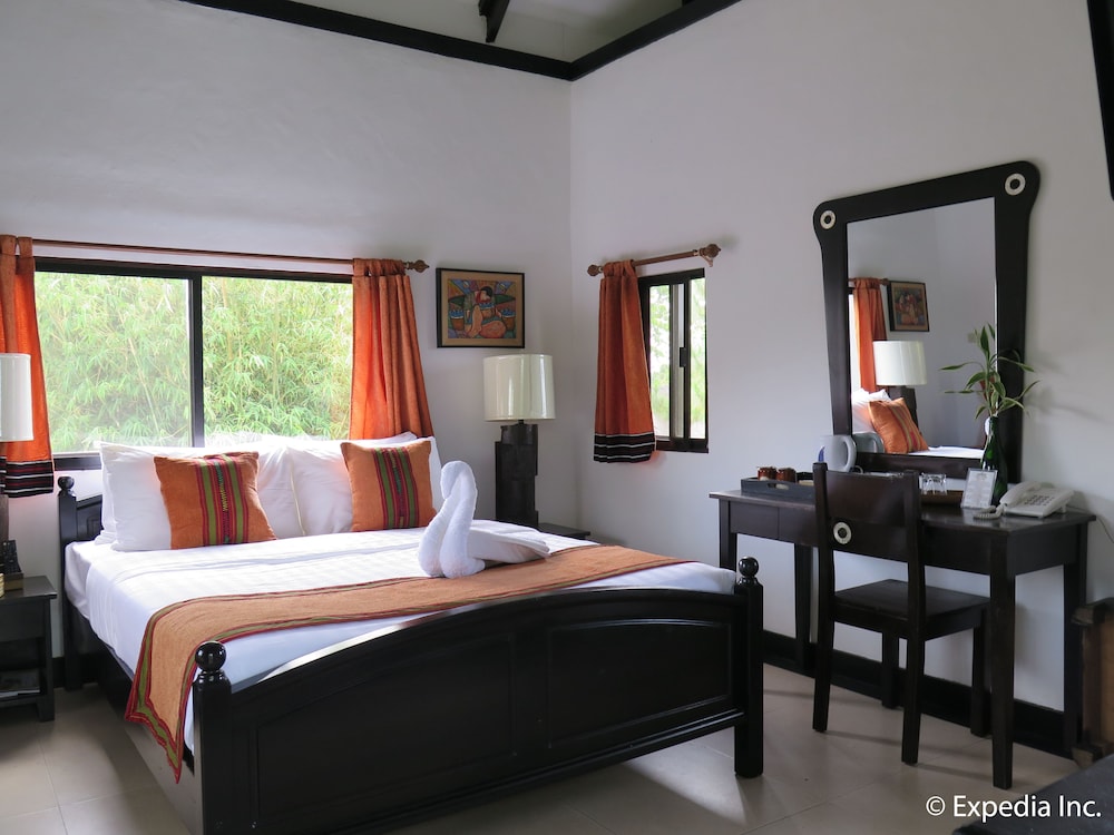 Nurture Wellness Village 23/70