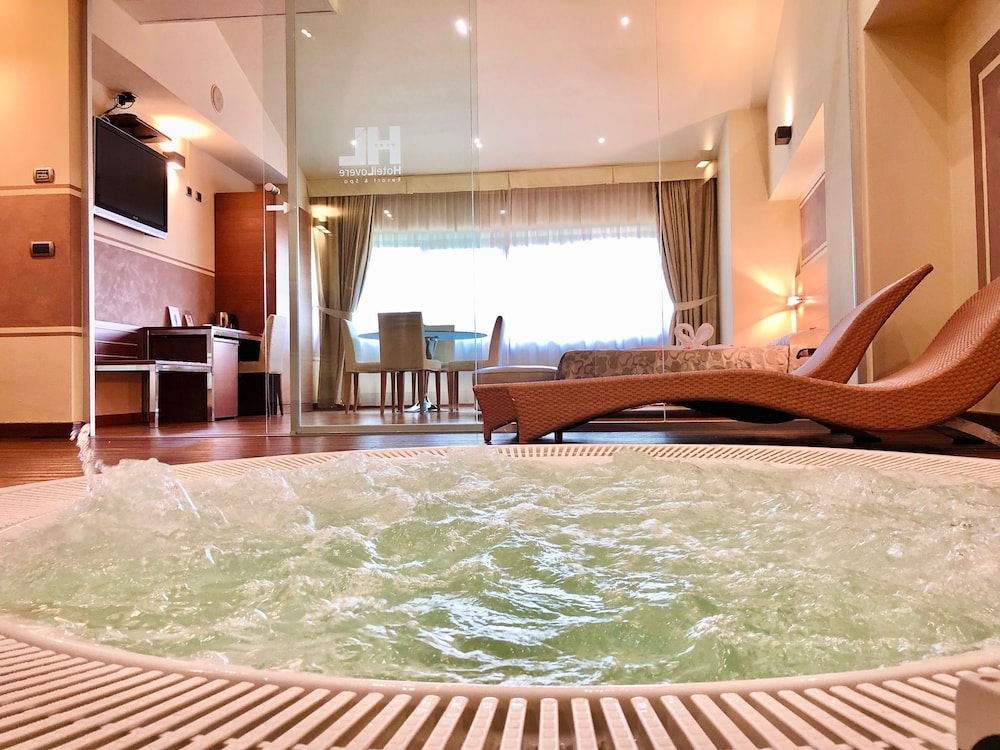 Hotel Lovere Resort And Spa 24/53