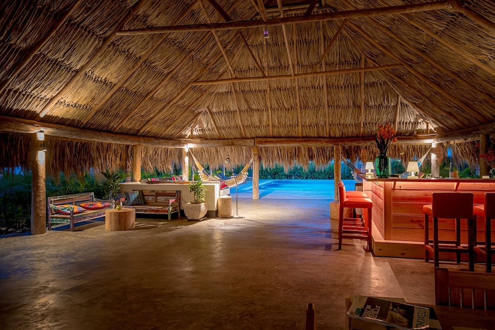 Windhoek Resort Bonaire 29/49