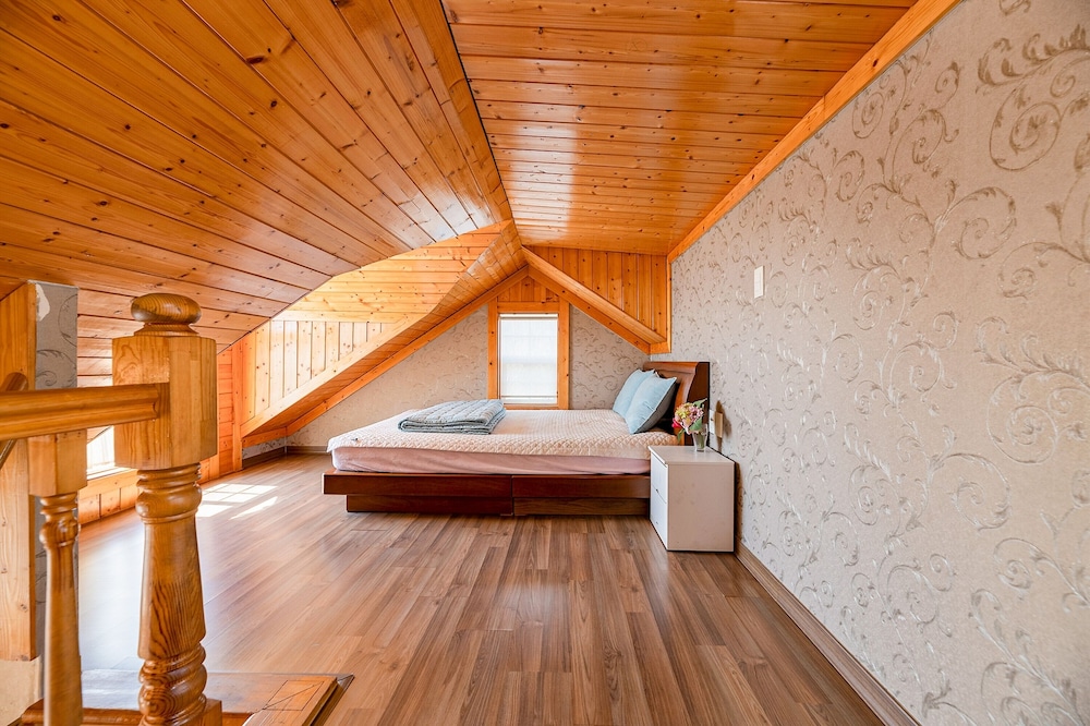 Ganghwa Western Beach Pension 23/50
