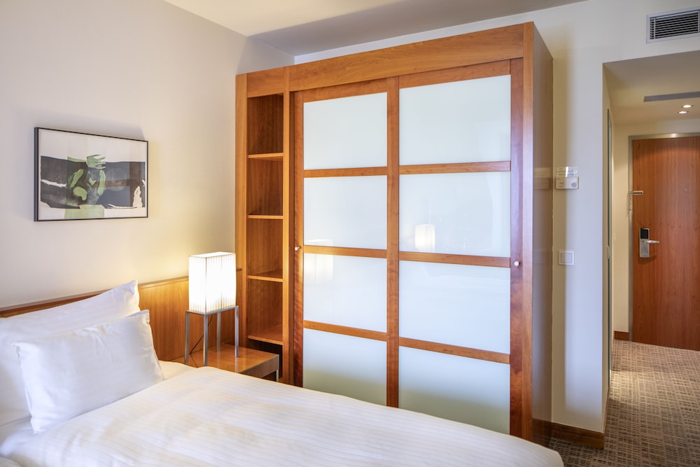 K+K Hotel Maria Theresia 15/65