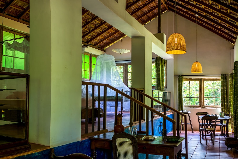 The Kandy Samadhi Centre 63/80