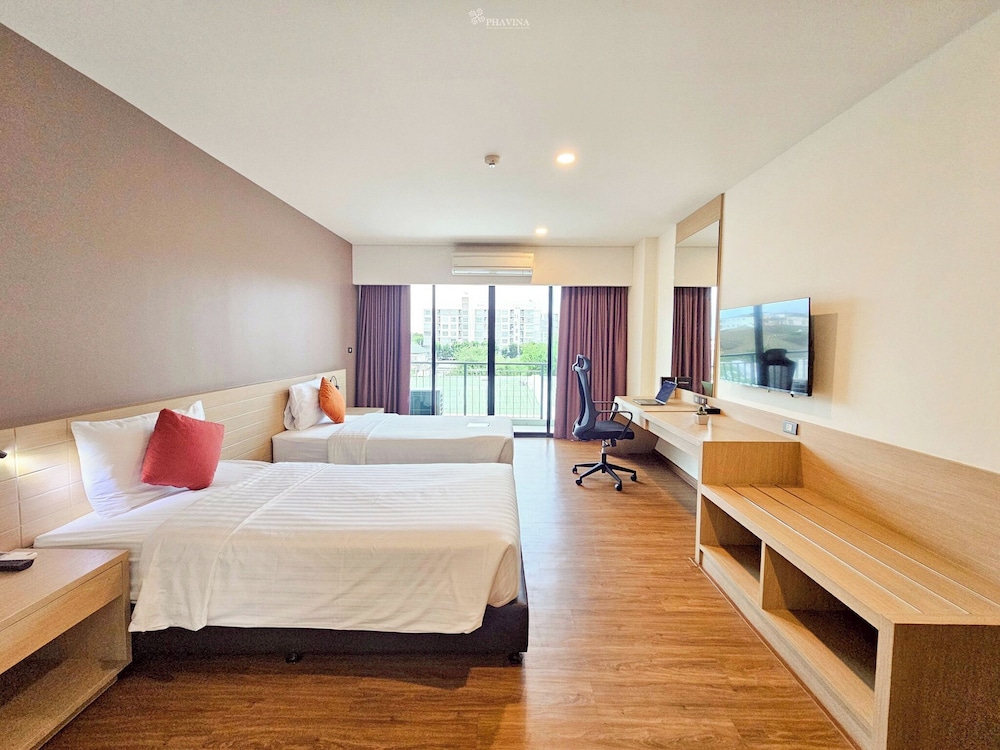 SUPERIOR, TWIN BEDS