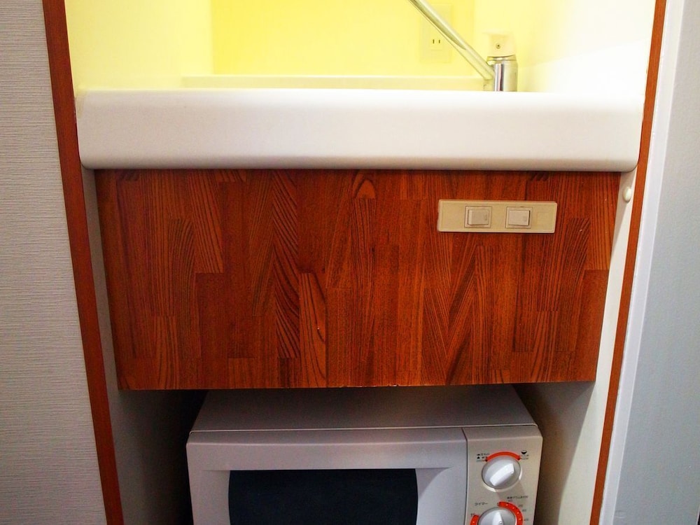 Hotel Mystays Kameido 24/52