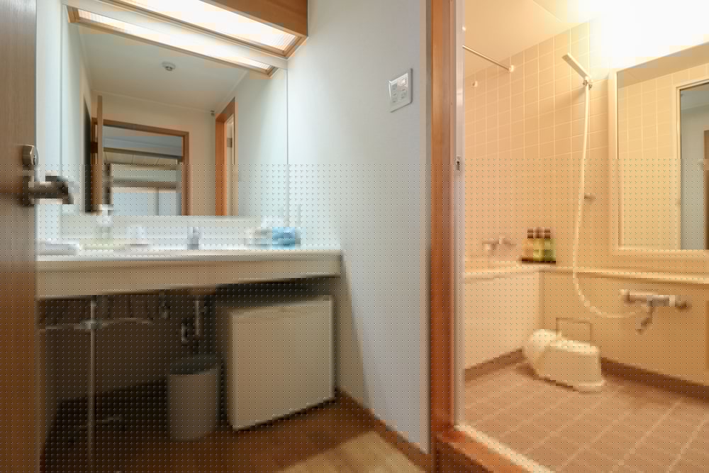 Hotel Shirakabaso Shiga Kogen 31/33