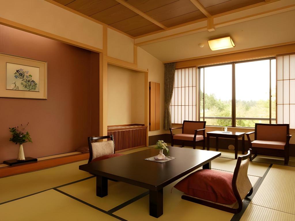 HOTEL SEIFUEN 36/48