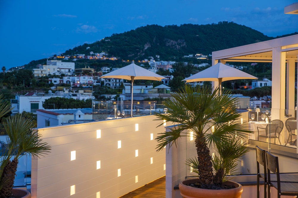 Villa Durrueli Resort Spa 5/78