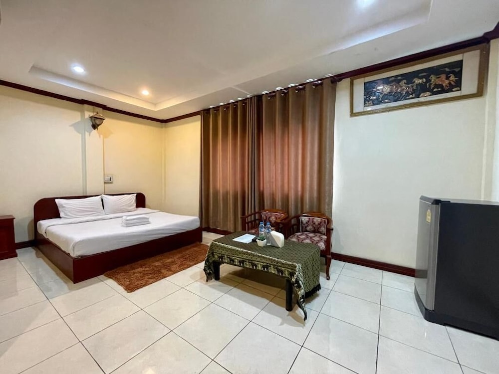 Sengkeo Hotel 27/50