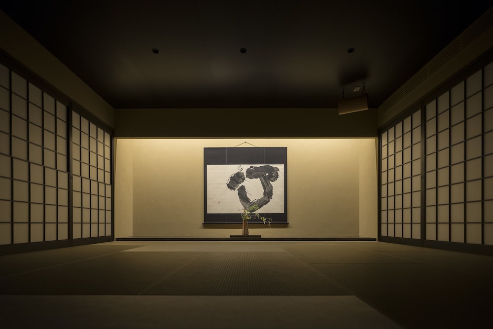 The General Kyoto Takatsuji Fuyacho photo3