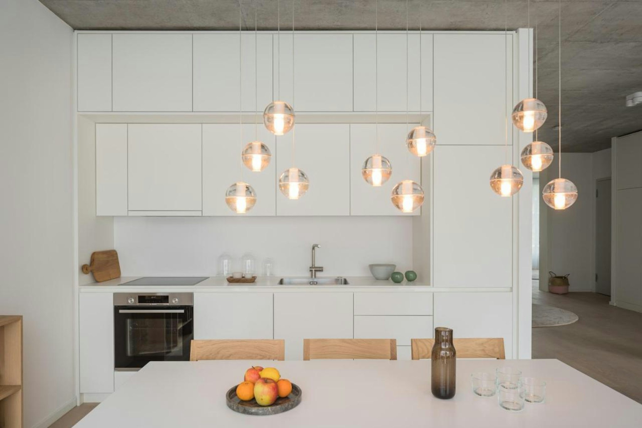 Wilmina Apartments & Lofts 6/65