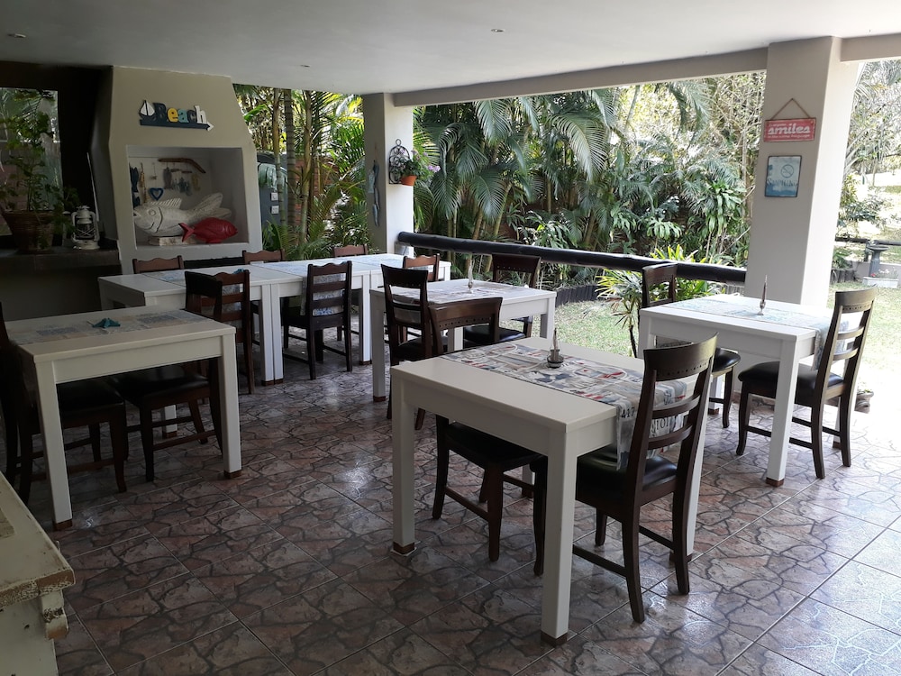 Sandpiper Guest House 25/38