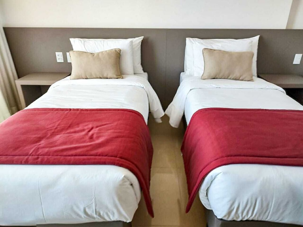 Ramada by Wyndham Brasilia Alvorada 18/47