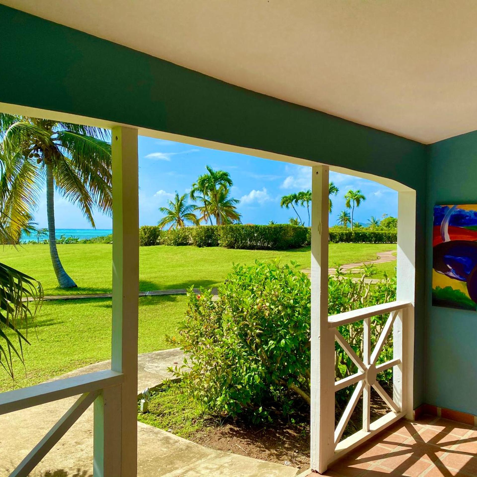 Blue Horizon Boutique Resort 20/53