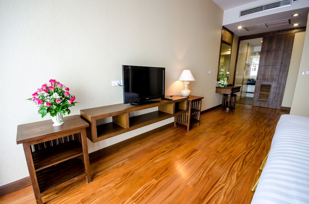 Kham Mon Lanna Resort Chiang Mai 41/75