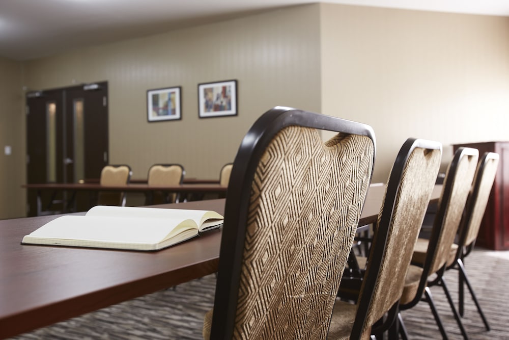 Quality Inn Southampton 39/45