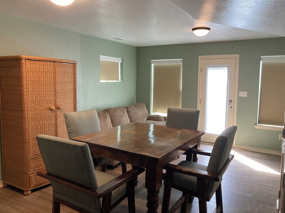 Seashell Village Resort 56/70