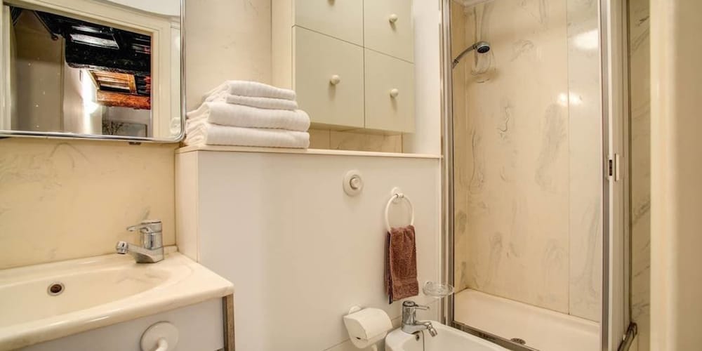 Cartari Elegant Suite Piazza Navona 17/21