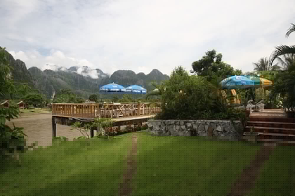 Vansana Vang Vieng 21/31