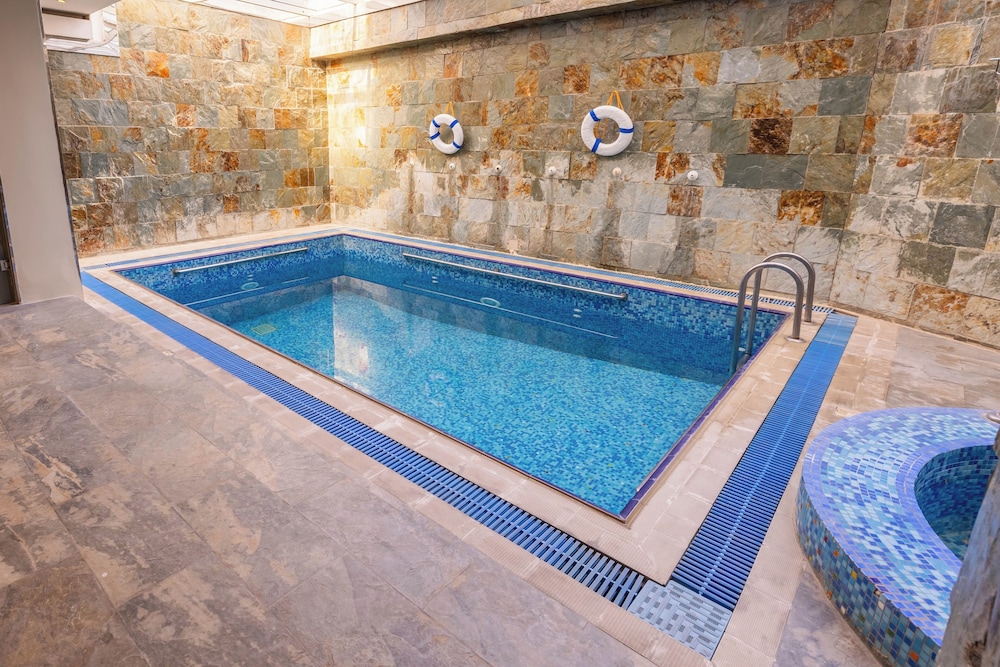 Almuhaidb Residence Altakhsosi 30/50