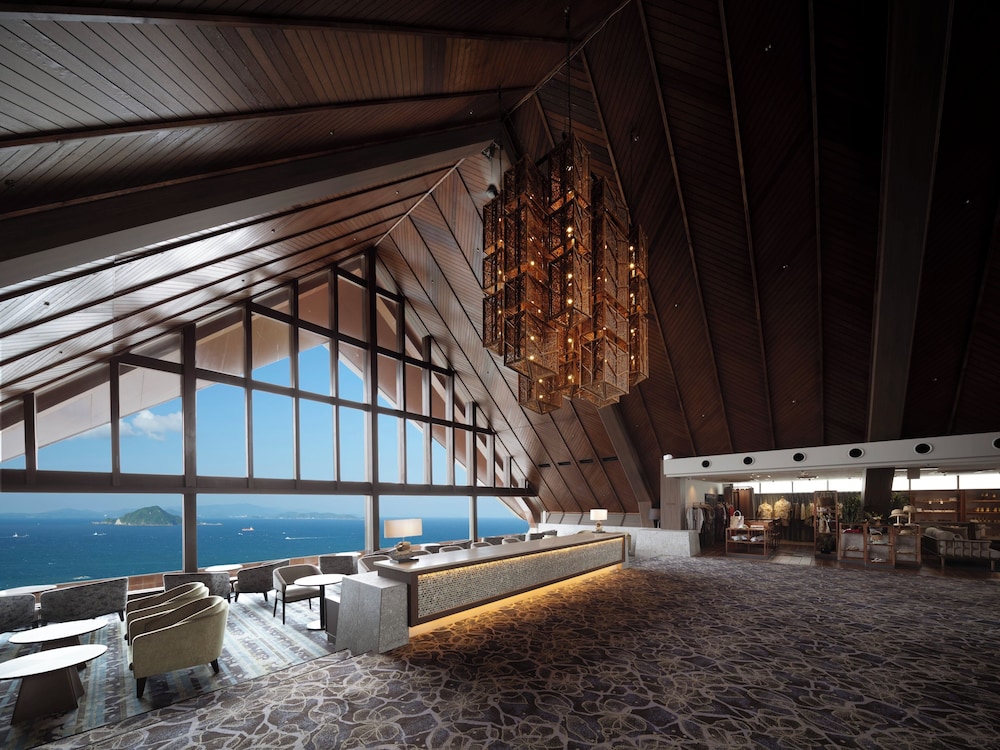 Irago Ocean Resort 21/46