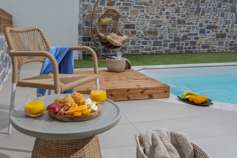 Anassa Stalis Suites Adults Only 16+ 31/48