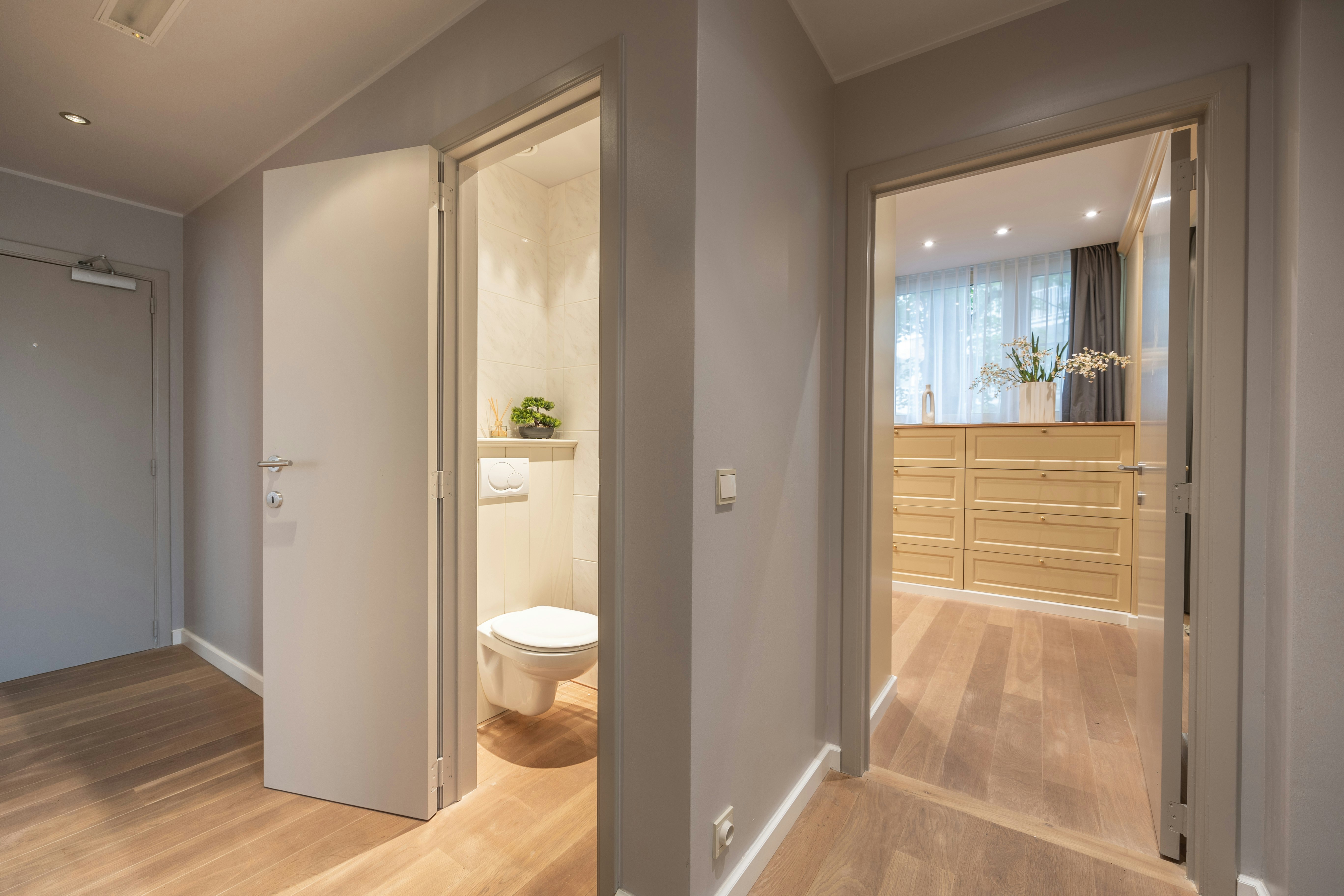 Leonardo Hotel Antwerp The Plaza 33/60
