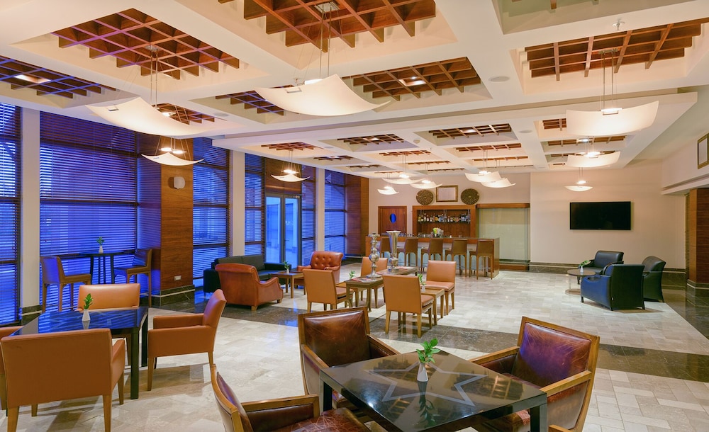 Lykia World Antalya 30/50