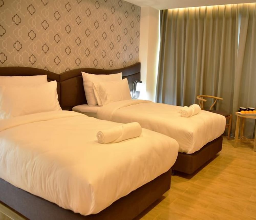Avada Hotel 22/65