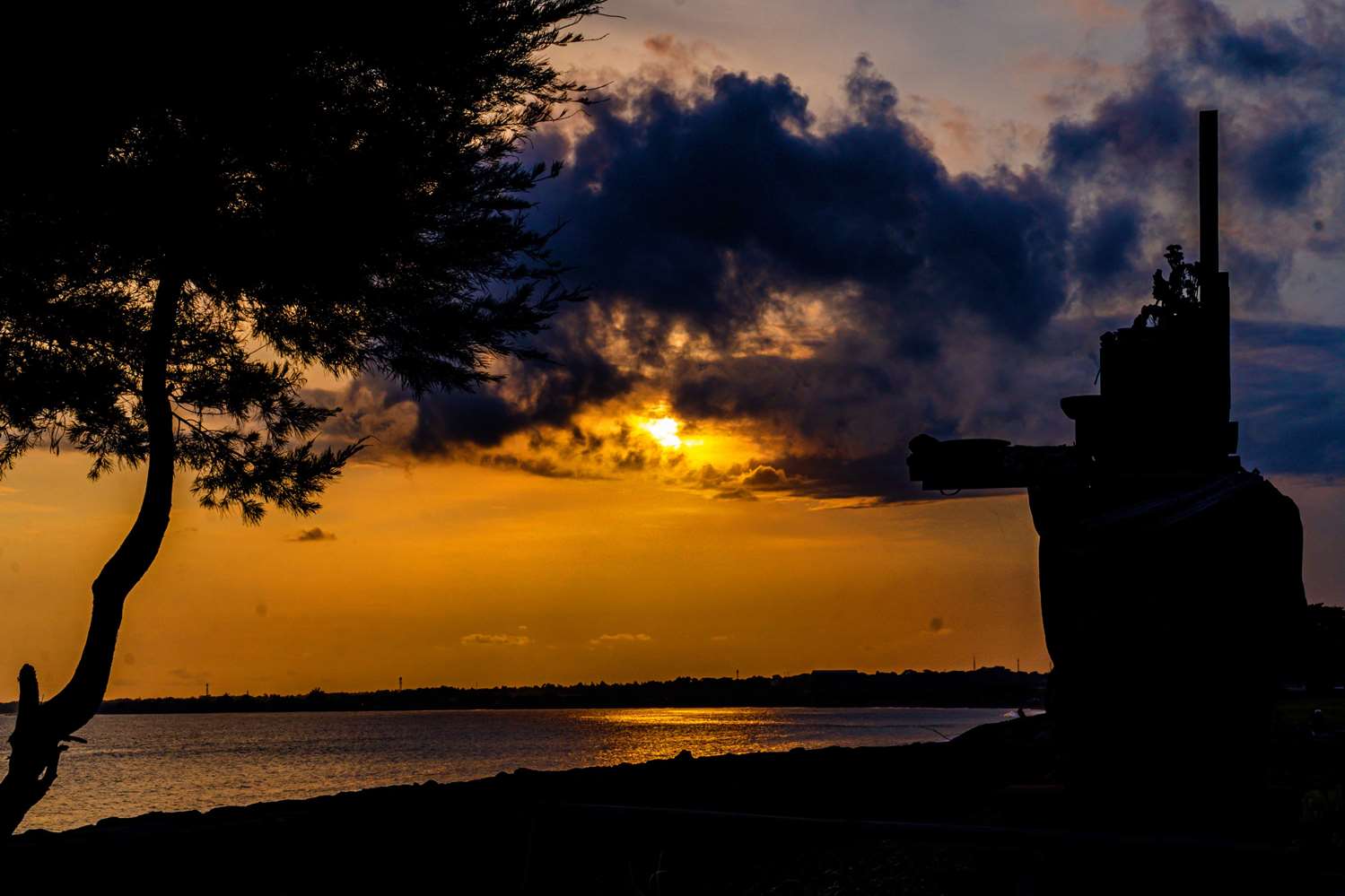 Wyndham Tamansari Jivva Resort Bali 28/46