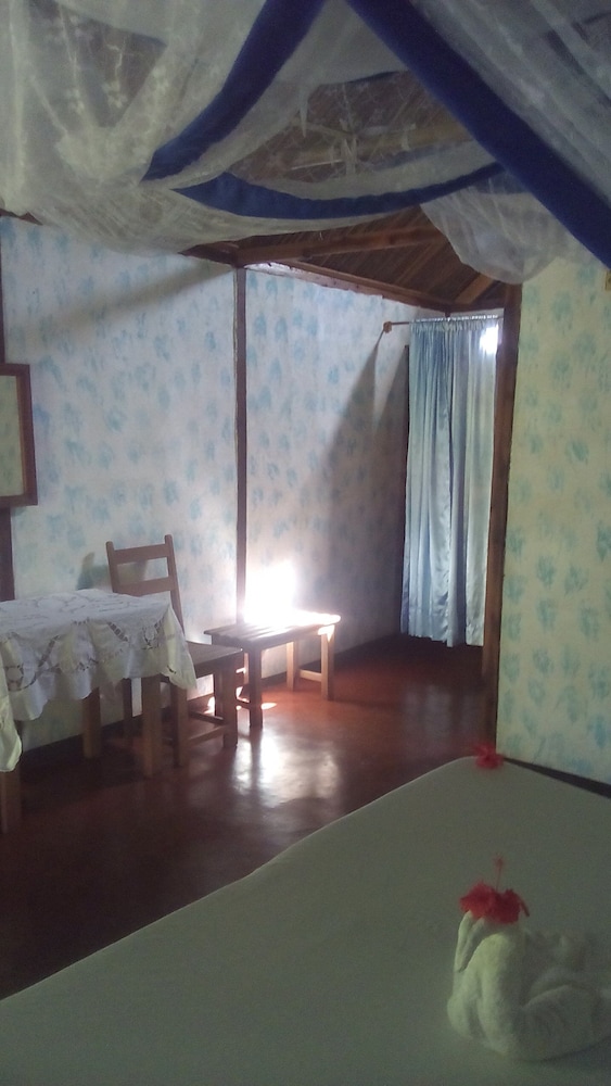 Kintana Beach Resort & Spa 7/25