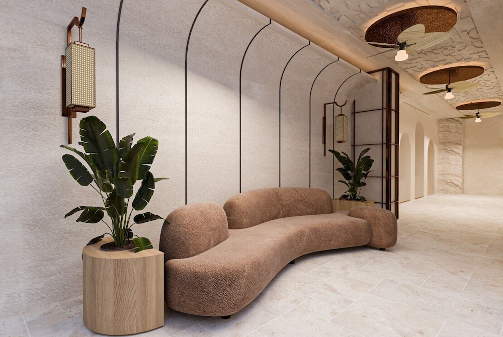 Renex Hotel 22/38