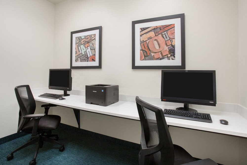 work_area