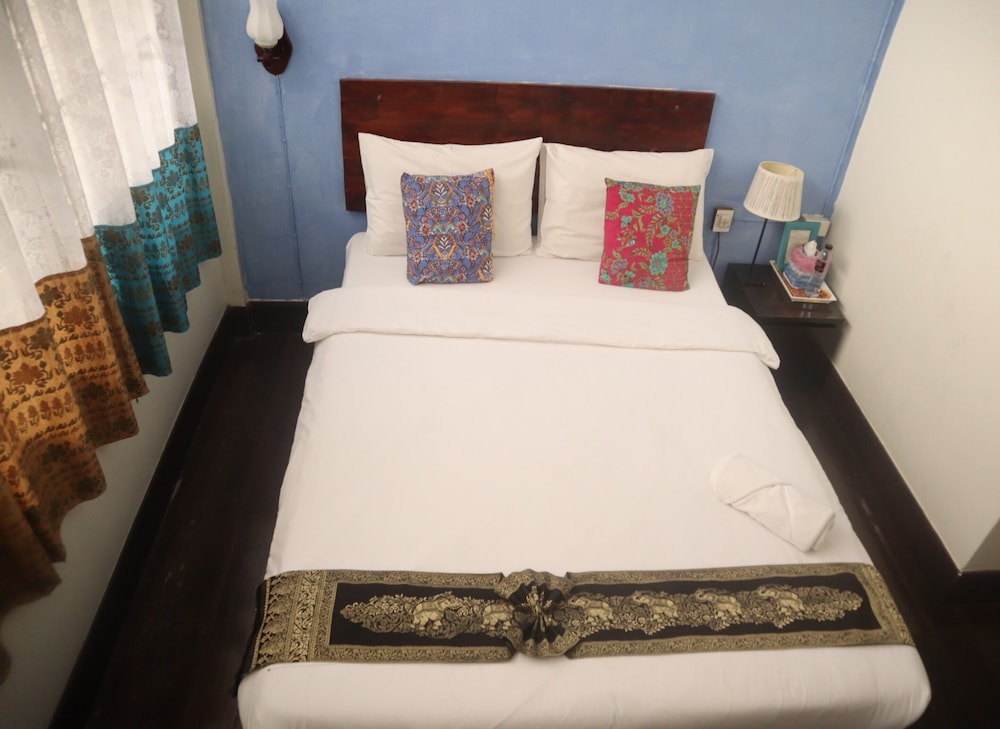 Thaweesuk Old Town Boutique Homestay 15/71