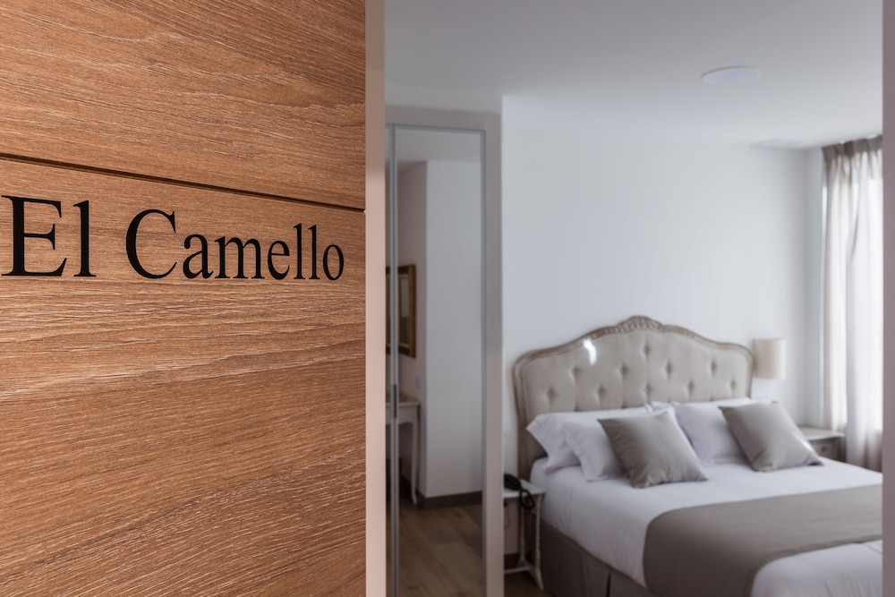 Suite Home Sardinero 26/50