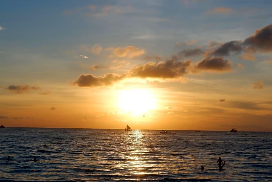 Chateau De Boracay 20/23