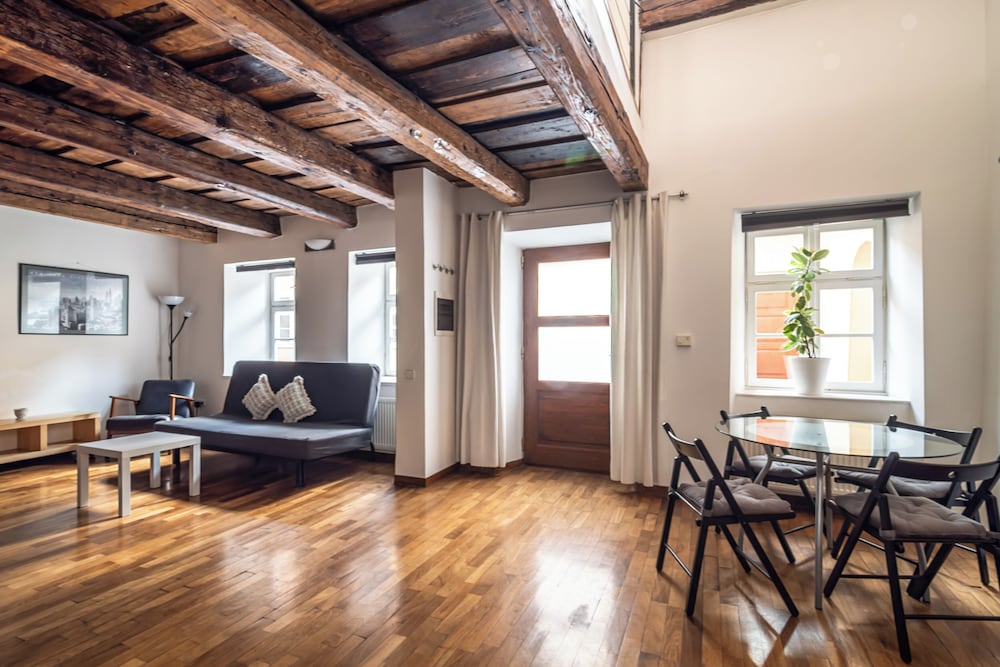 Royal Road Residence 26/50