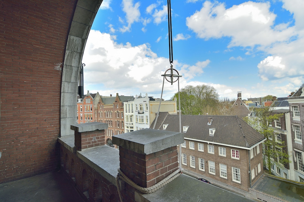 Boutique Hotel La Belle Vue 38/50