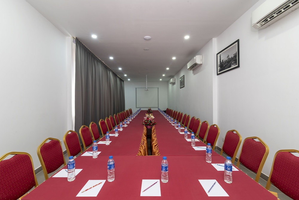 LADEAR ANGKOR BOUTIQUE HOTEL 64/84