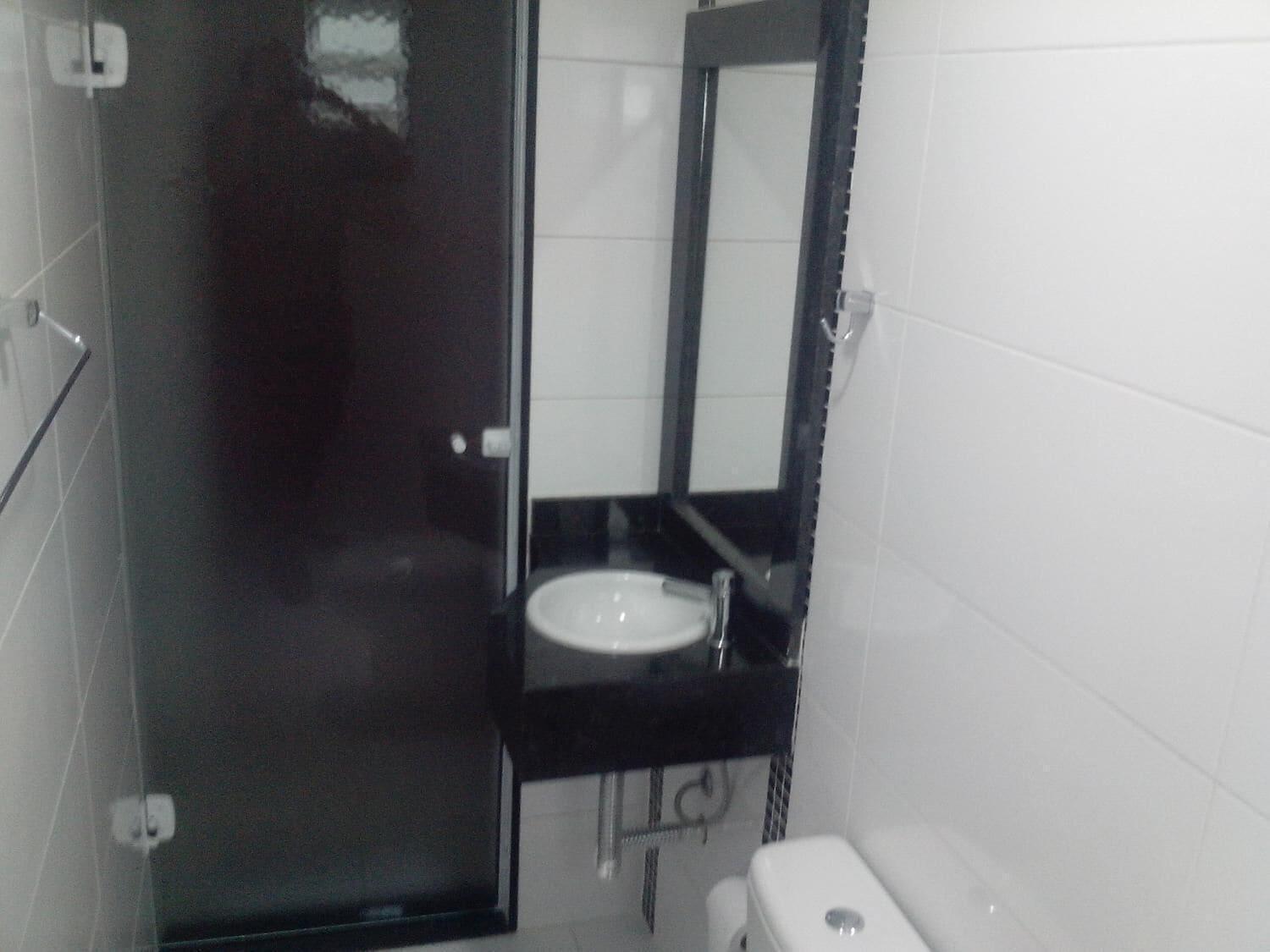 Lider Hotel 25/29