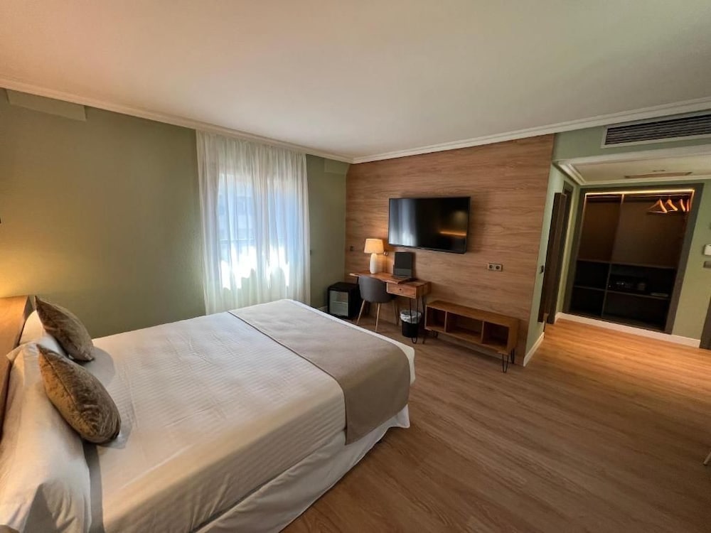 HOTEL IMPERIAL(ex. HUSA IMPERIAL) 26/50