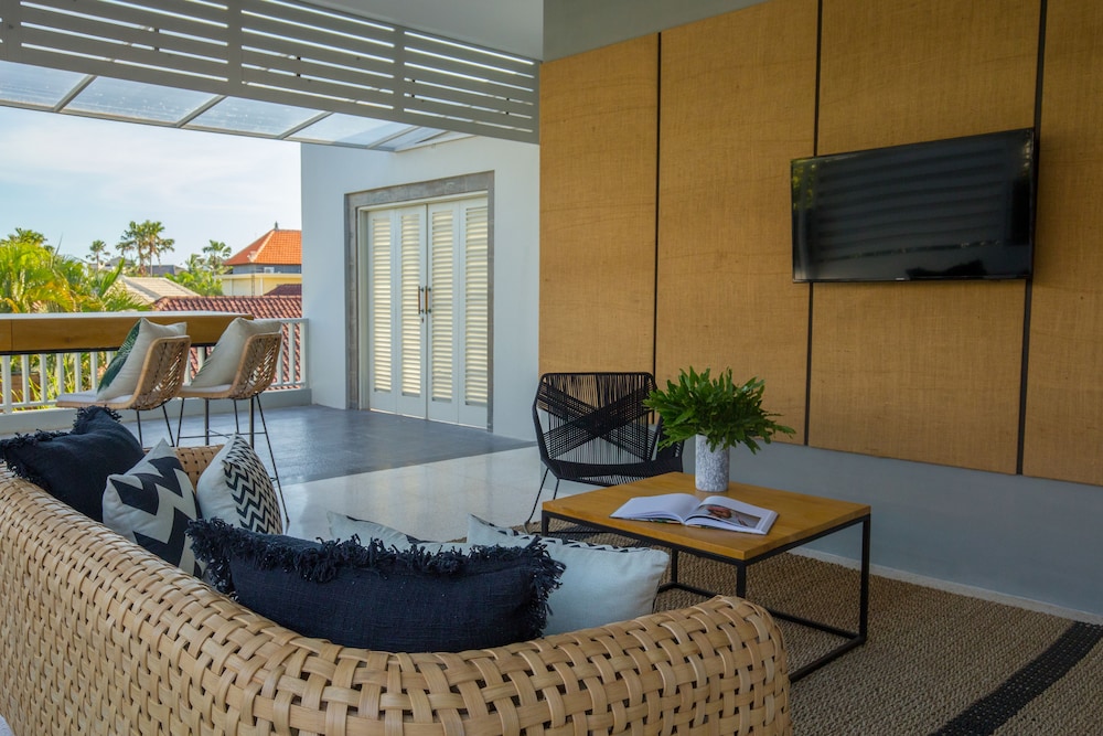 Origin Seminyak 27/69